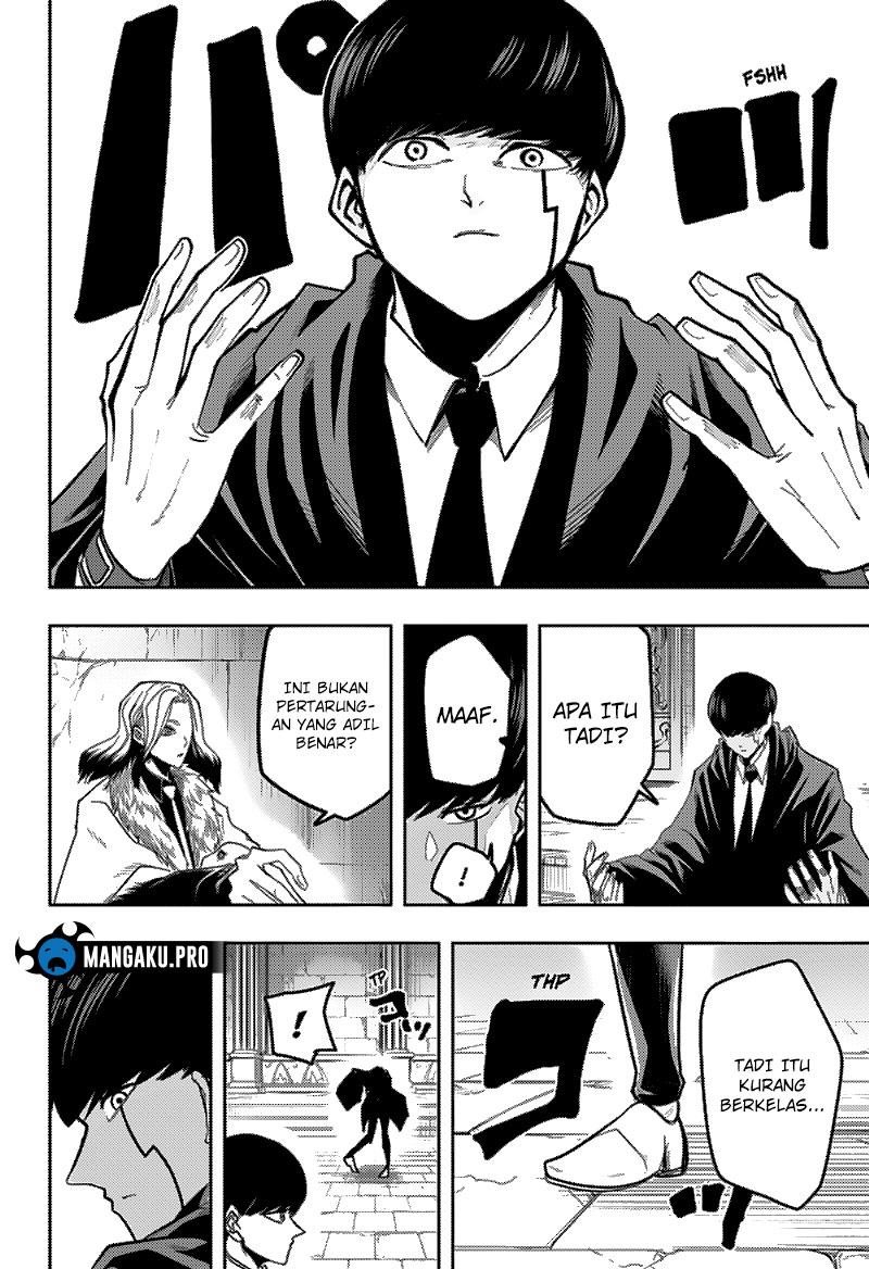 image-komik-mashle-magic-and-muscles-chapter-33-4/20