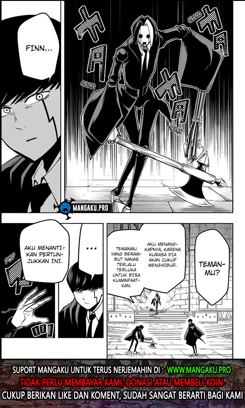 image-komik-mashle-magic-and-muscles-chapter-33-5/20