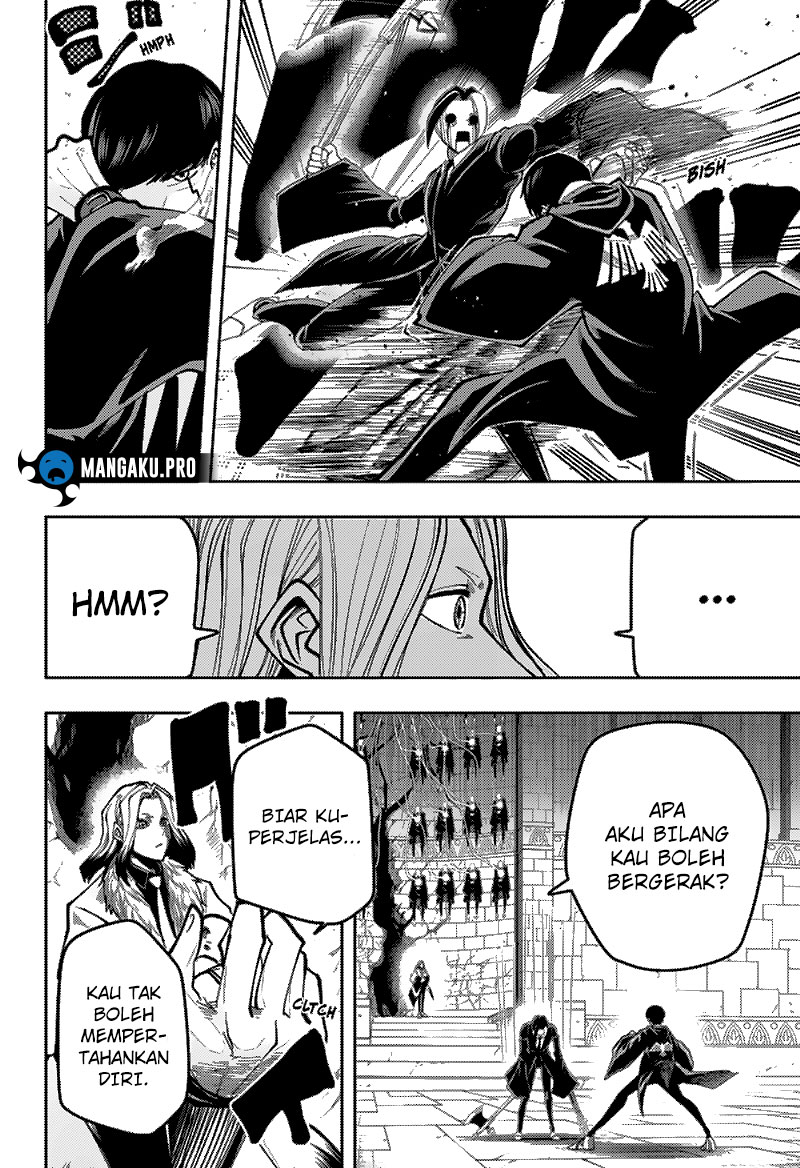 image-komik-mashle-magic-and-muscles-chapter-33-6/20