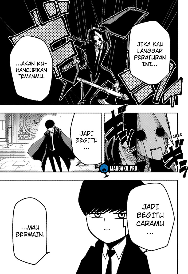 image-komik-mashle-magic-and-muscles-chapter-33-7/20