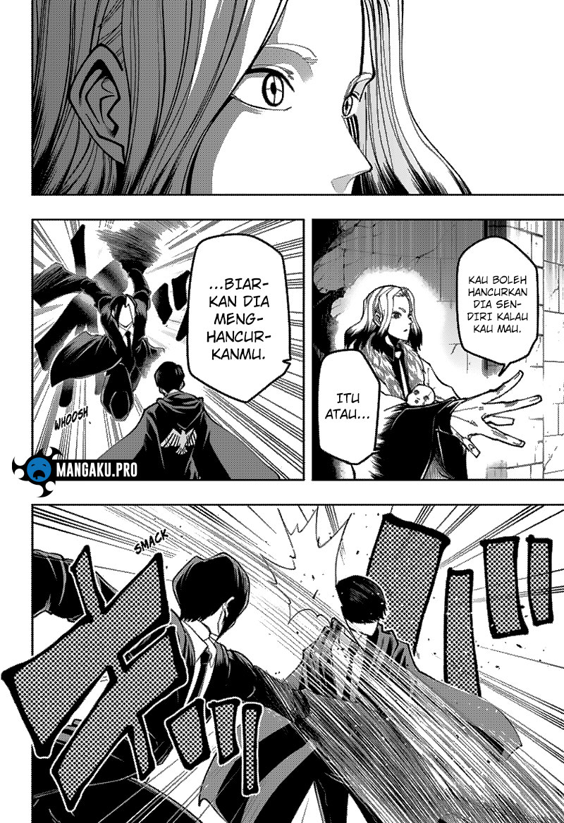 image-komik-mashle-magic-and-muscles-chapter-33-8/20