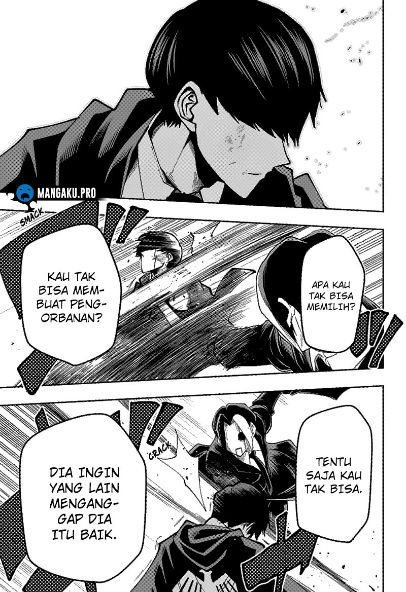 image-komik-mashle-magic-and-muscles-chapter-33-9/20