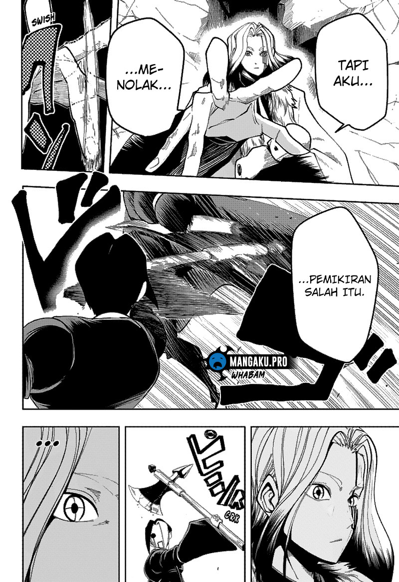 image-komik-mashle-magic-and-muscles-chapter-33-10/20