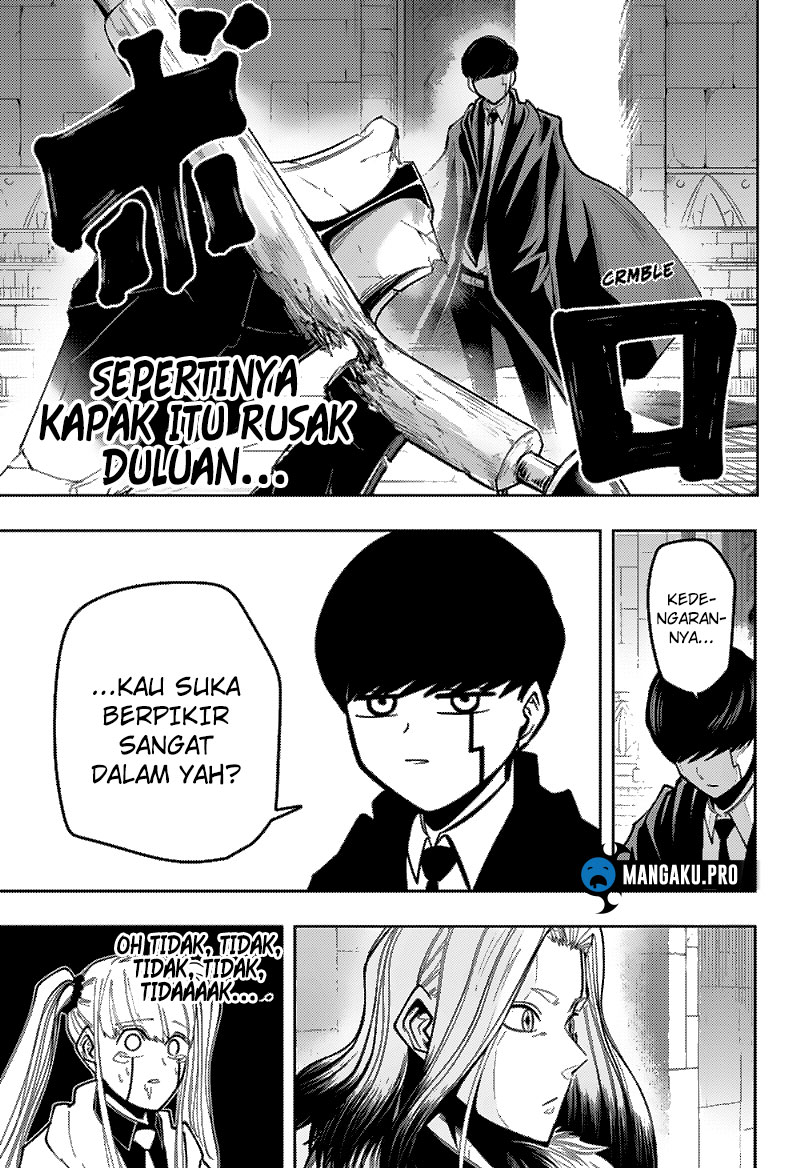 image-komik-mashle-magic-and-muscles-chapter-33-11/20