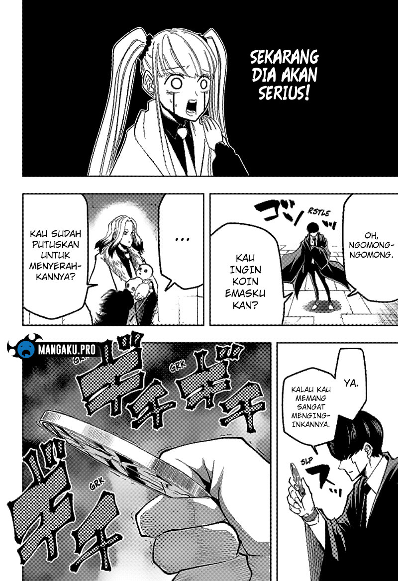 image-komik-mashle-magic-and-muscles-chapter-33-12/20