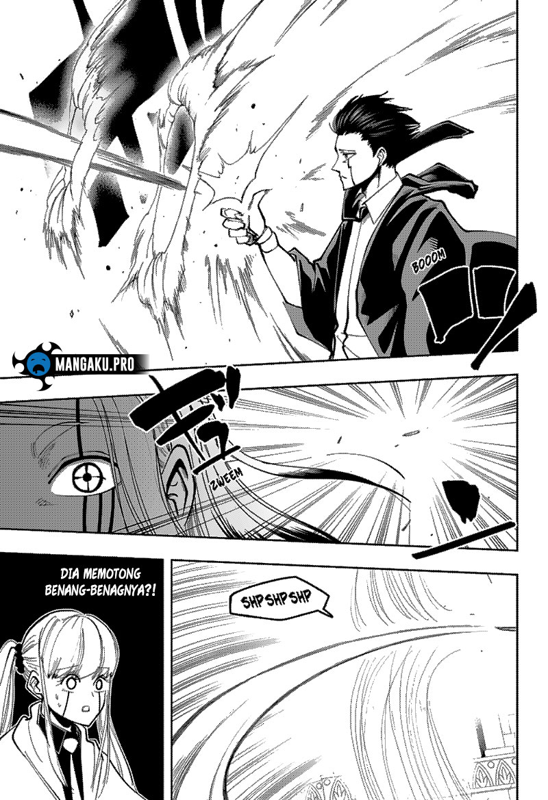 image-komik-mashle-magic-and-muscles-chapter-33-13/20