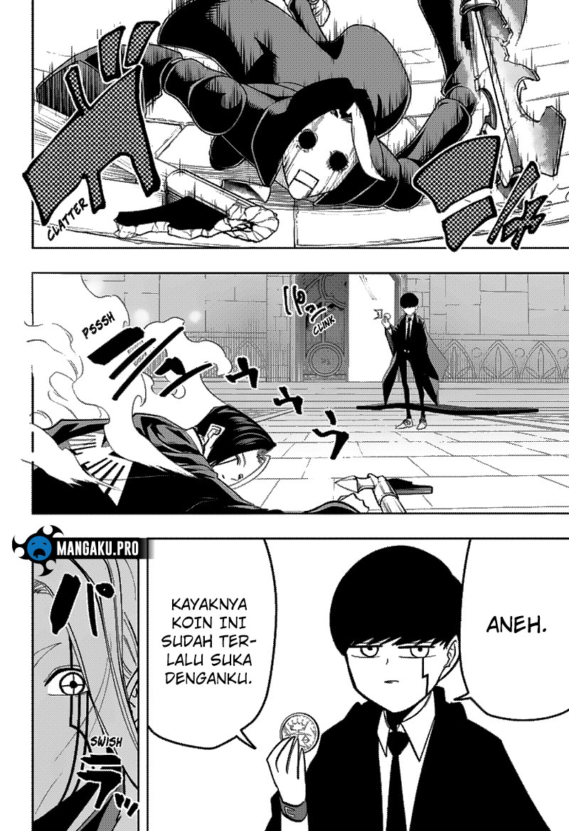 image-komik-mashle-magic-and-muscles-chapter-33-14/20