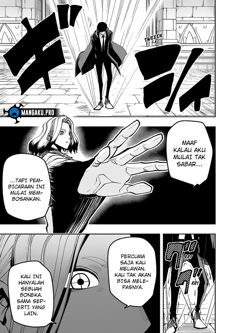 image-komik-mashle-magic-and-muscles-chapter-33-15/20