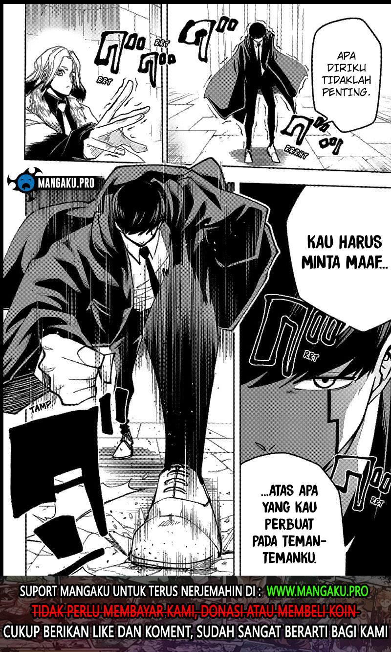 image-komik-mashle-magic-and-muscles-chapter-33-16/20