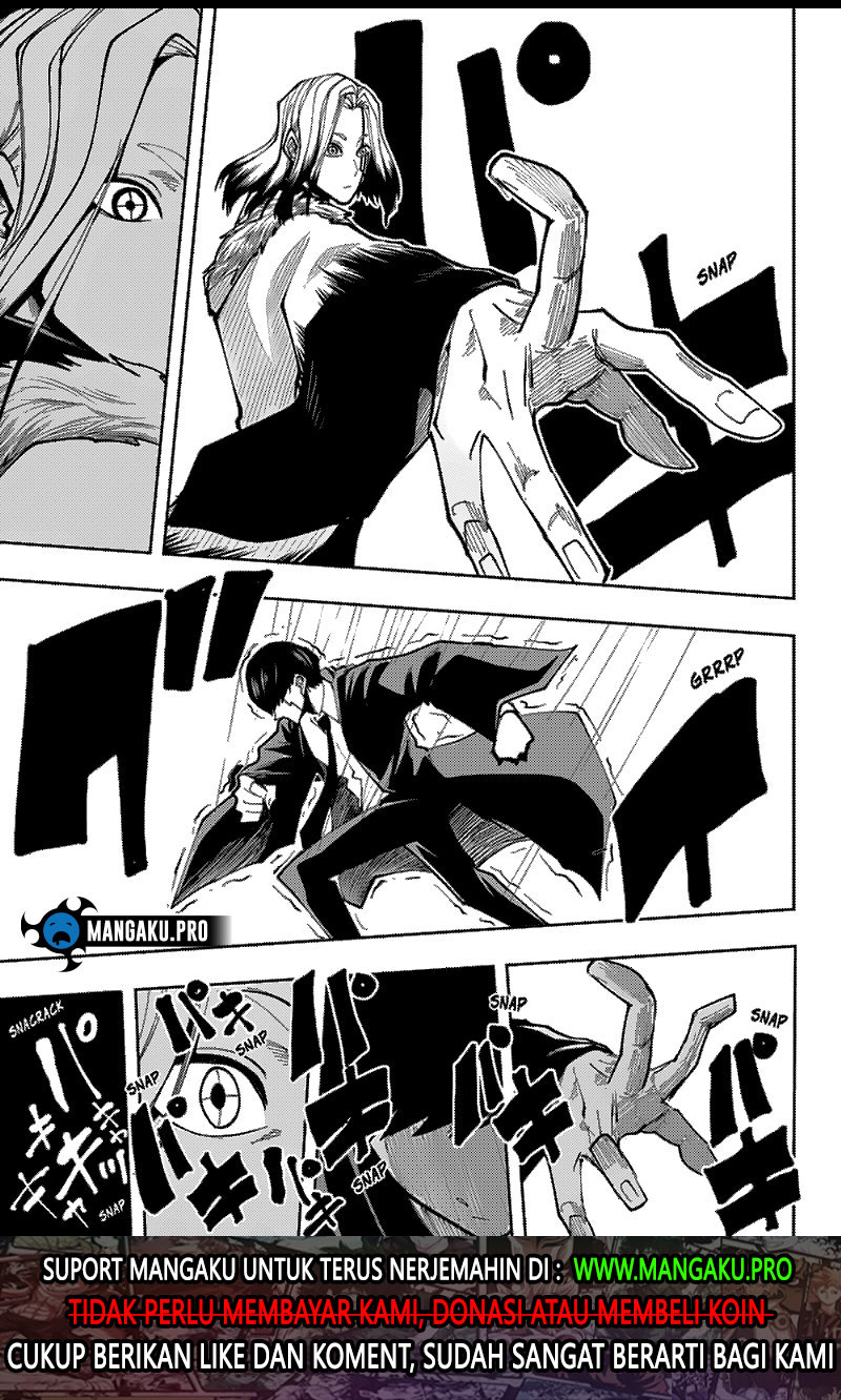 image-komik-mashle-magic-and-muscles-chapter-33-17/20