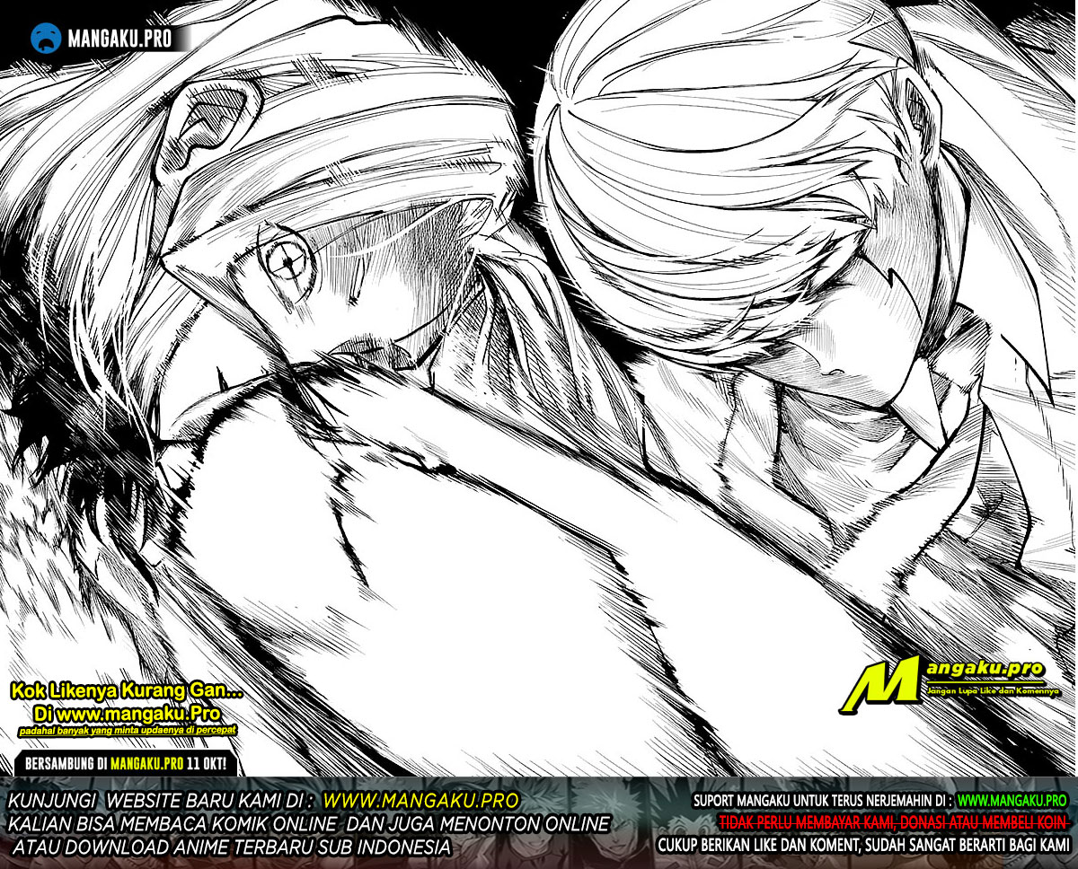 image-komik-mashle-magic-and-muscles-chapter-33-18/20