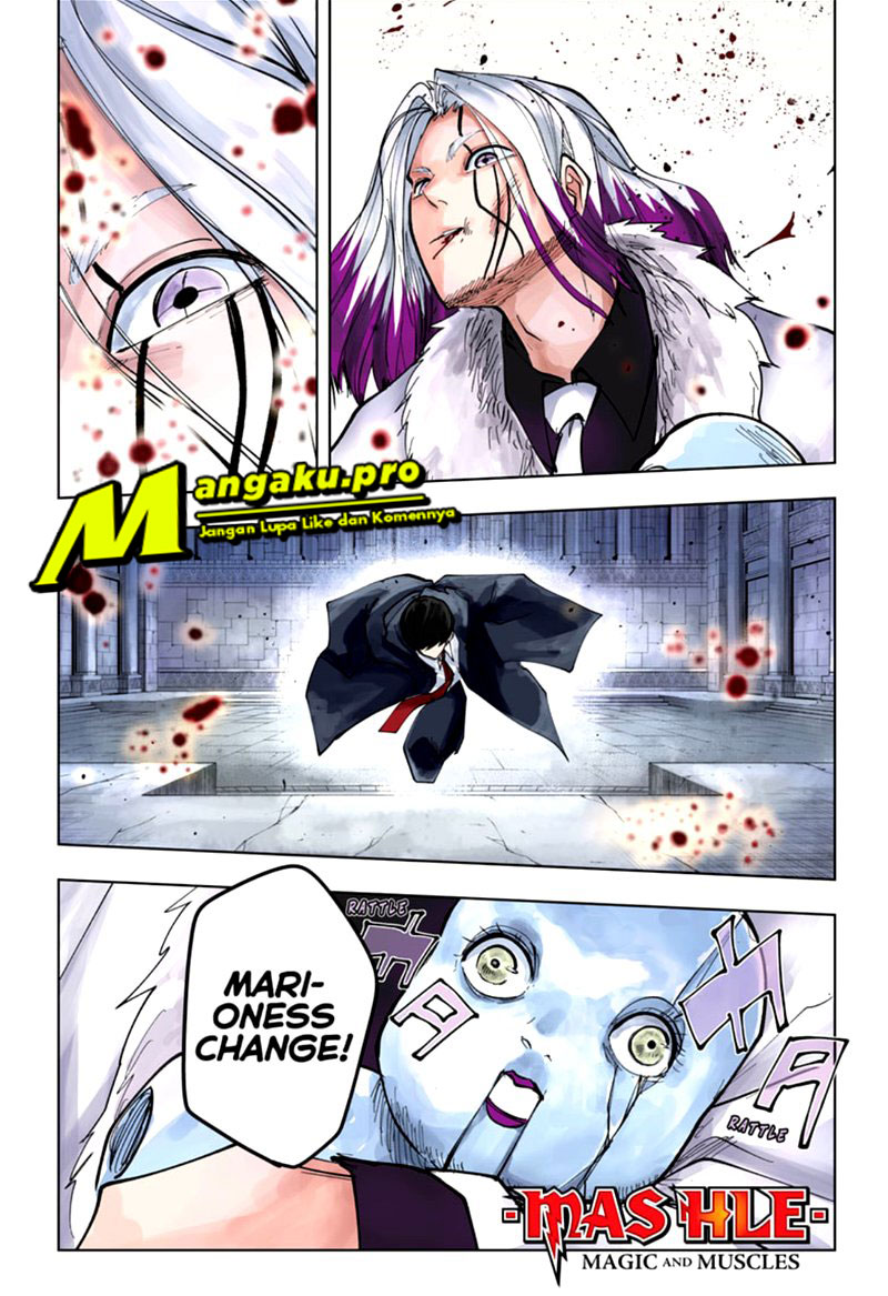 image-komik-mashle-magic-and-muscles-chapter-34-1/27