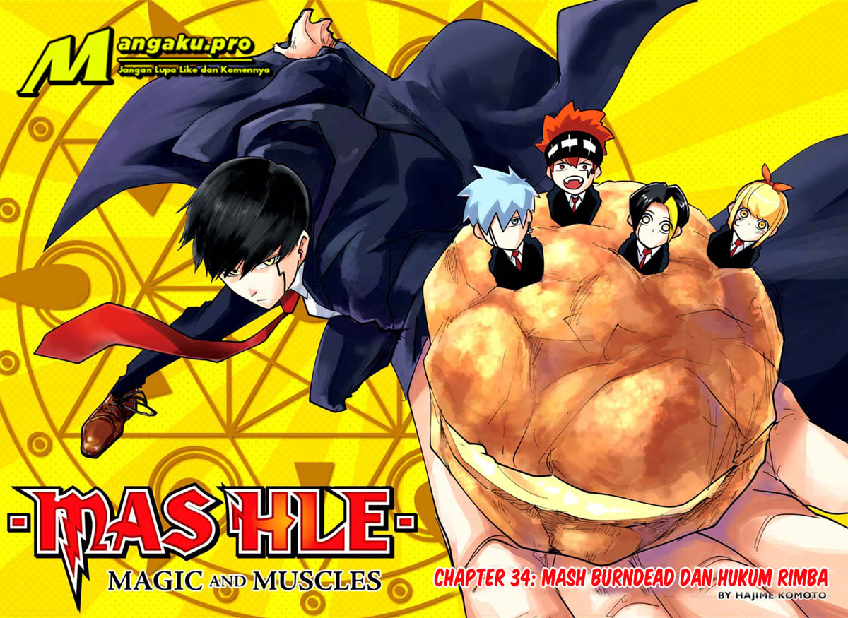 image-komik-mashle-magic-and-muscles-chapter-34-2/27