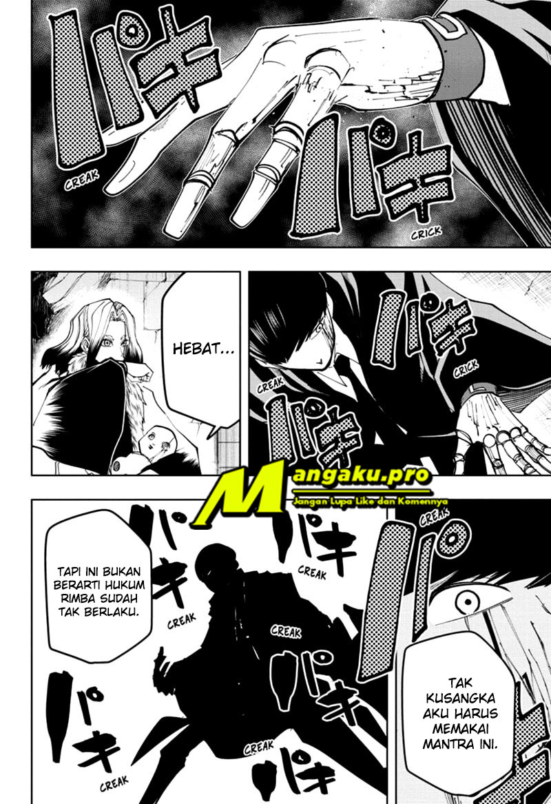 image-komik-mashle-magic-and-muscles-chapter-34-4/27