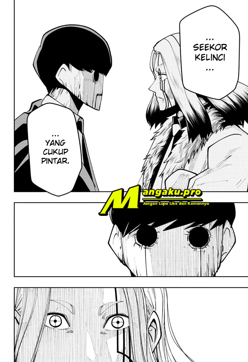 image-komik-mashle-magic-and-muscles-chapter-34-6/27