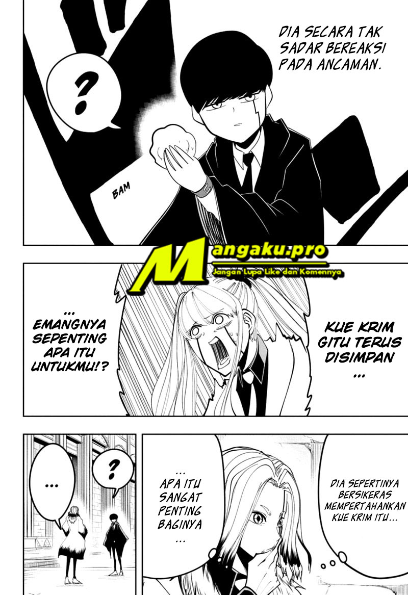 image-komik-mashle-magic-and-muscles-chapter-34-12/27
