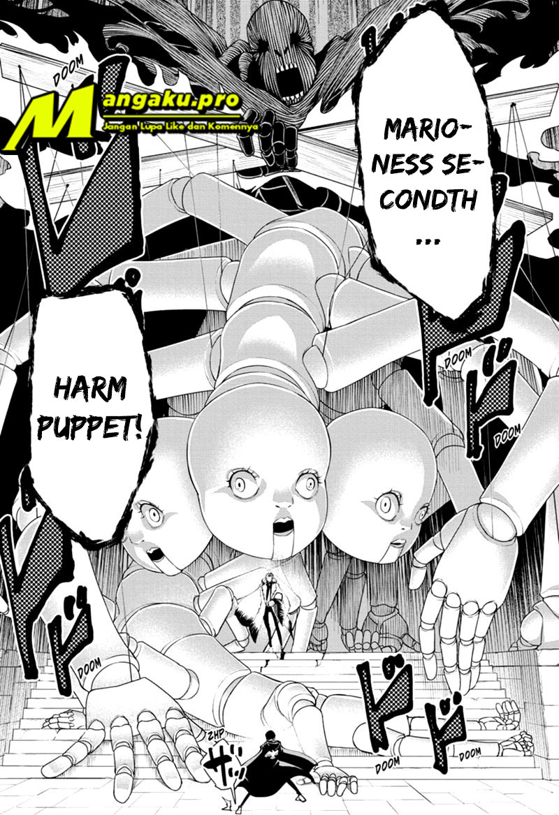 image-komik-mashle-magic-and-muscles-chapter-34-14/27