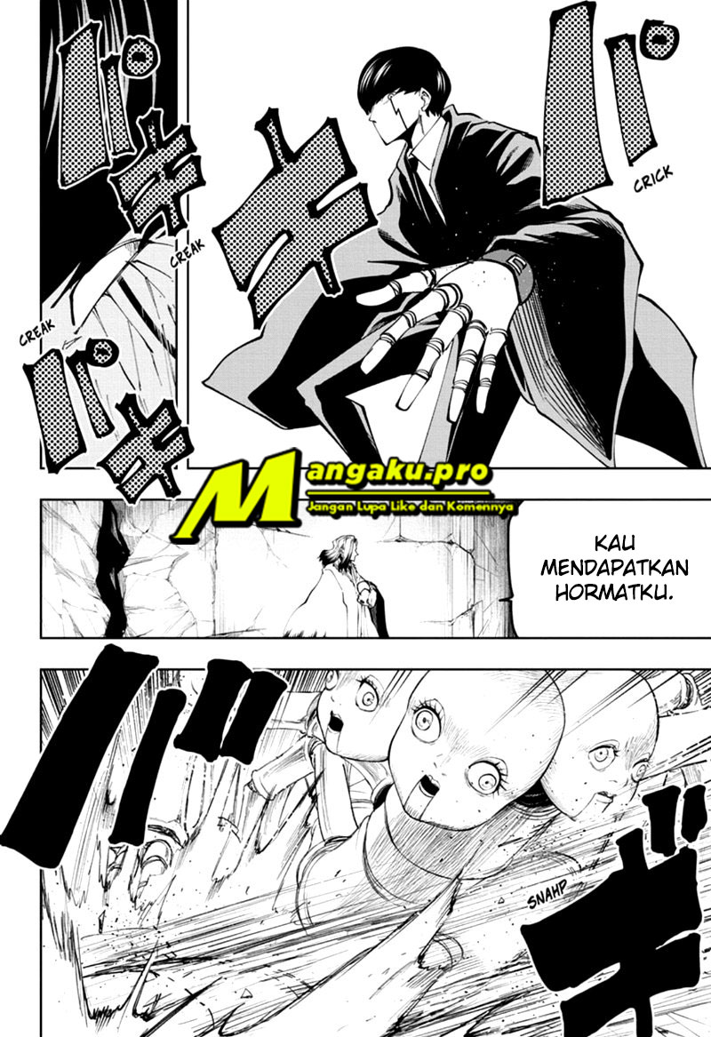 image-komik-mashle-magic-and-muscles-chapter-34-16/27