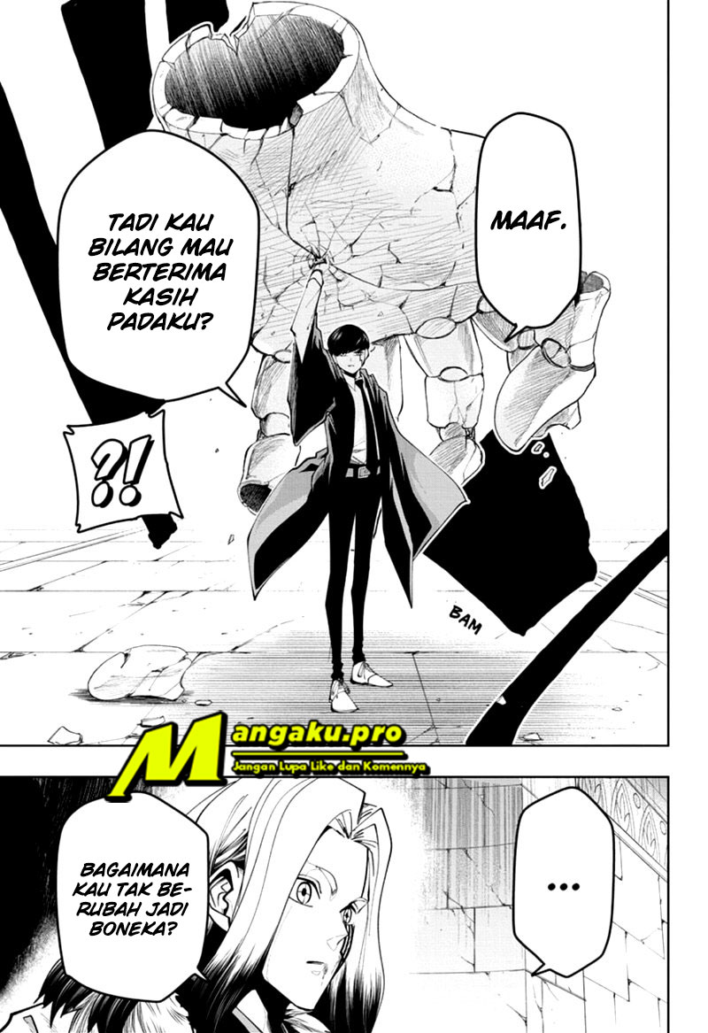 image-komik-mashle-magic-and-muscles-chapter-34-19/27