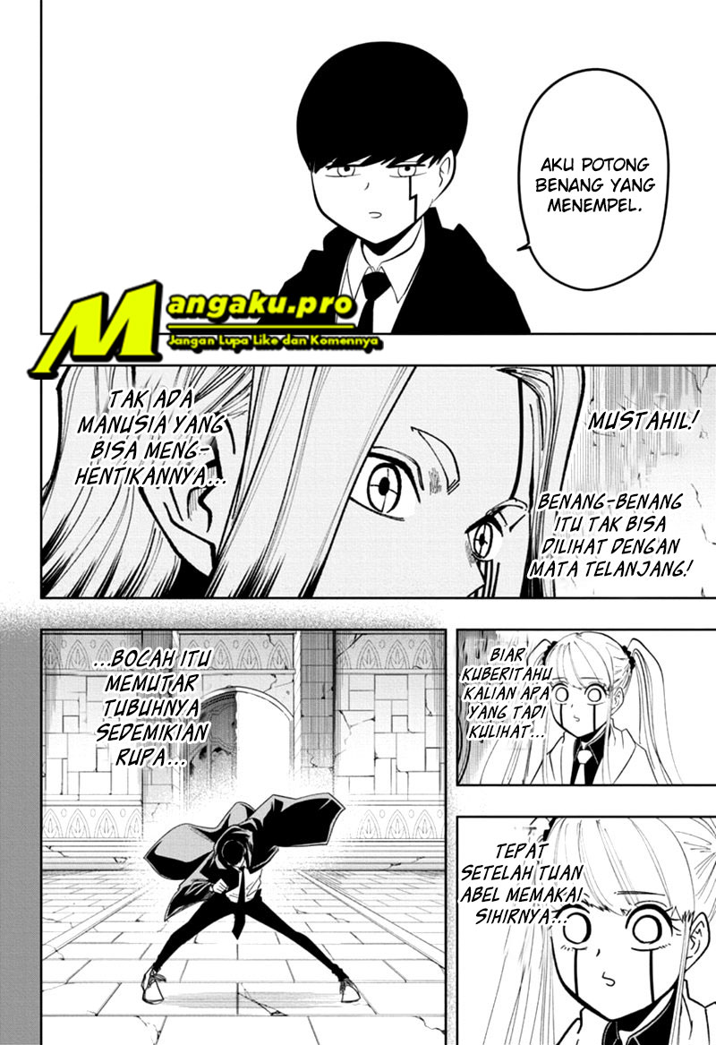 image-komik-mashle-magic-and-muscles-chapter-34-20/27