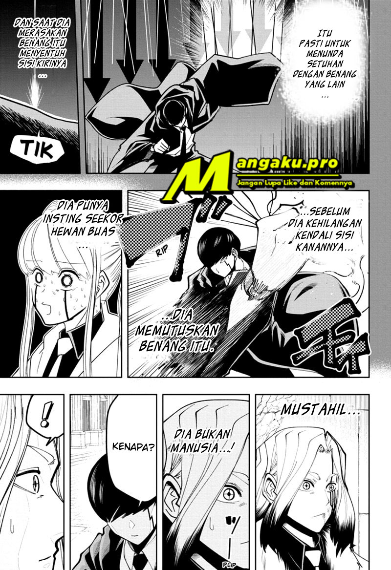 image-komik-mashle-magic-and-muscles-chapter-34-21/27