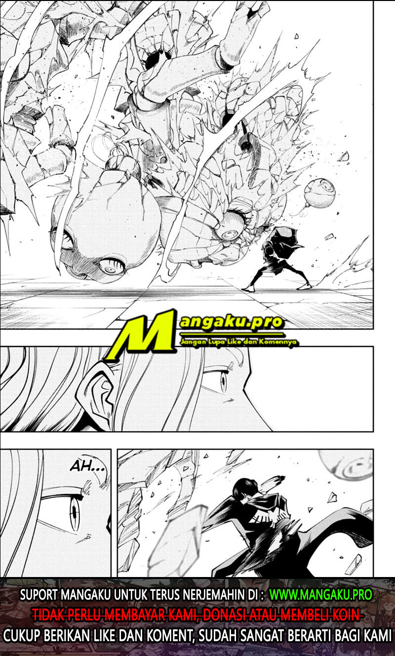 image-komik-mashle-magic-and-muscles-chapter-34-23/27