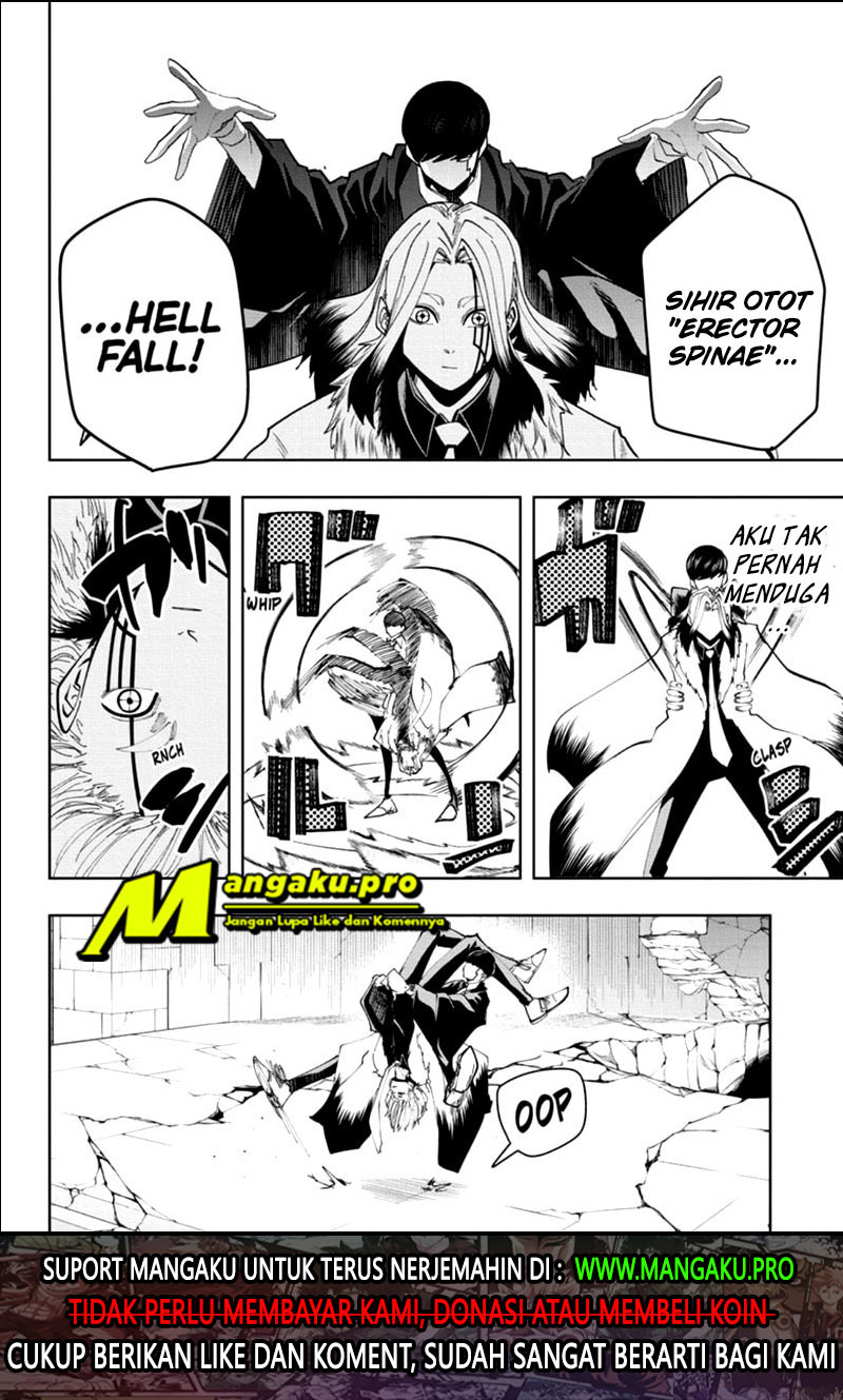 image-komik-mashle-magic-and-muscles-chapter-34-24/27