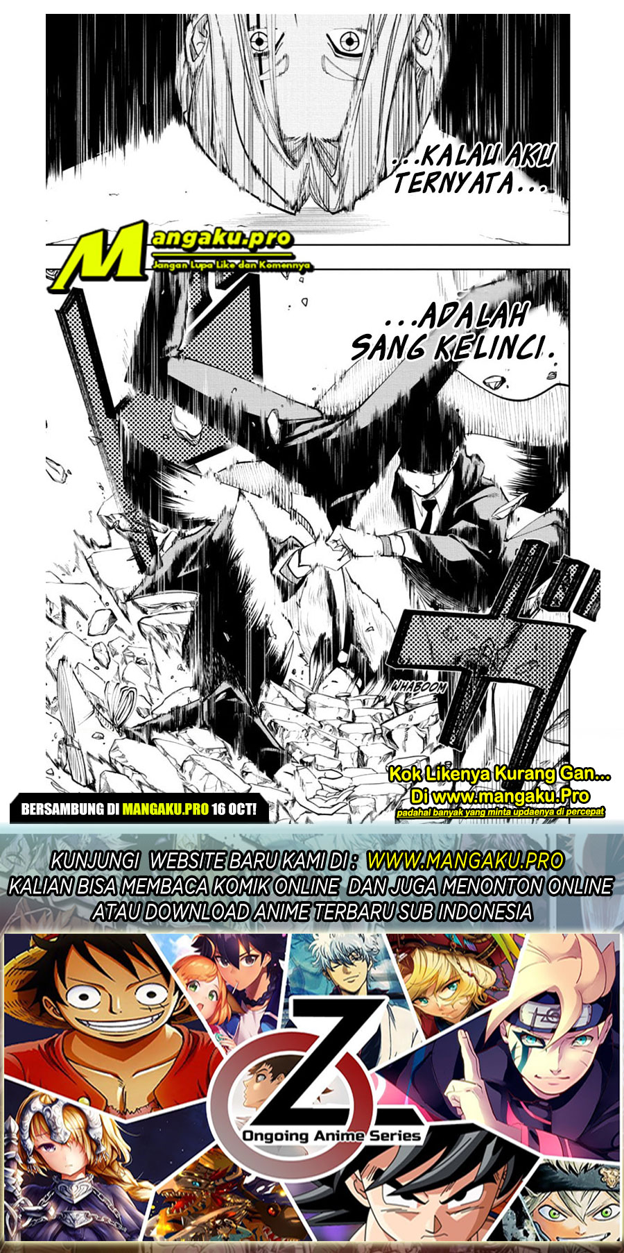 image-komik-mashle-magic-and-muscles-chapter-34-25/27