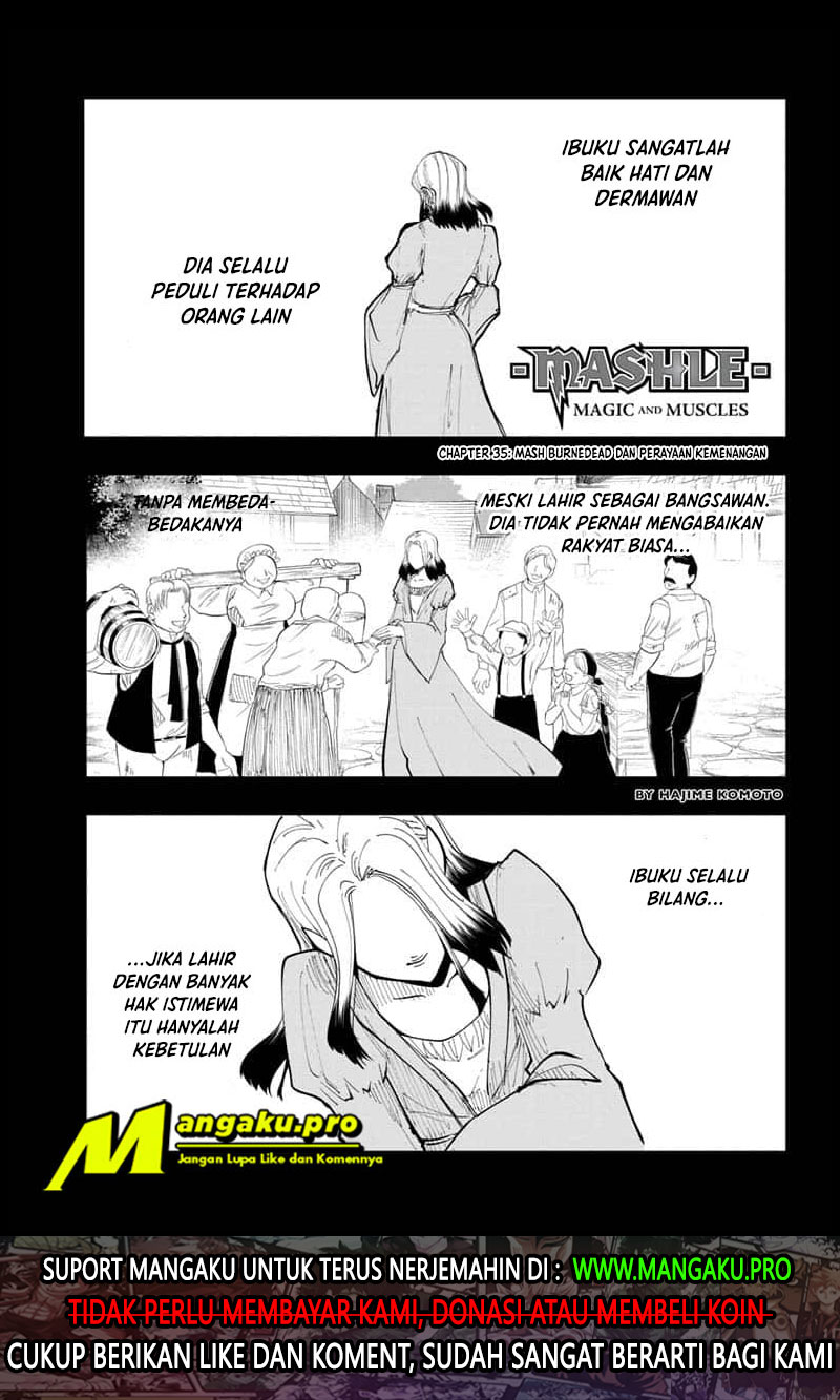 image-komik-mashle-magic-and-muscles-chapter-35-1/21