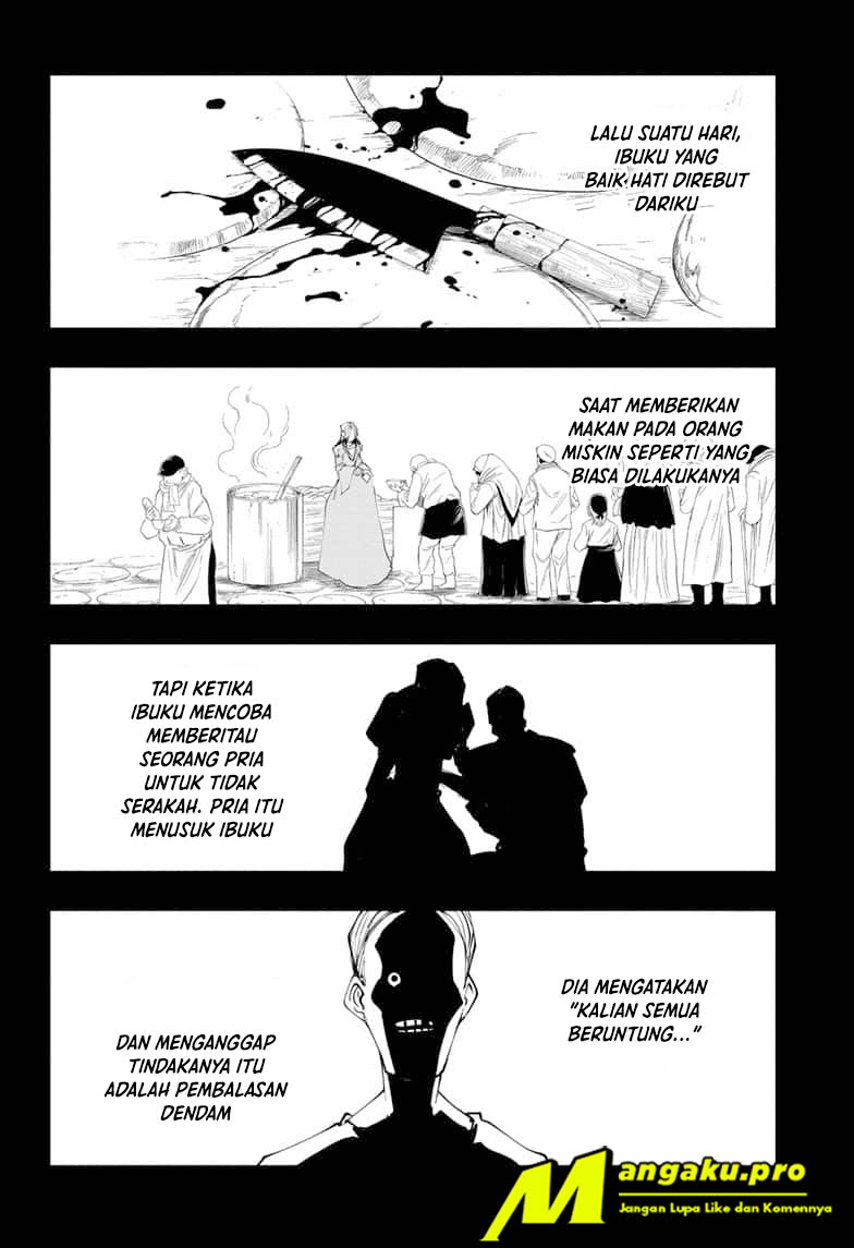 image-komik-mashle-magic-and-muscles-chapter-35-2/21