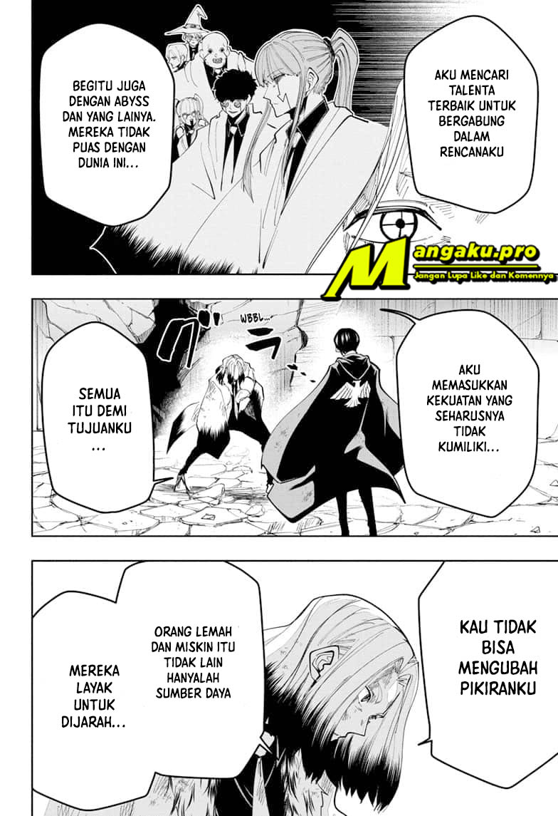 image-komik-mashle-magic-and-muscles-chapter-35-4/21