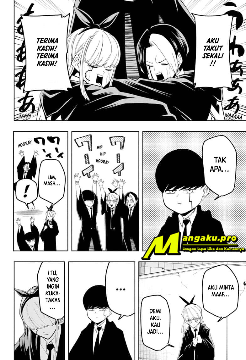 image-komik-mashle-magic-and-muscles-chapter-35-10/21