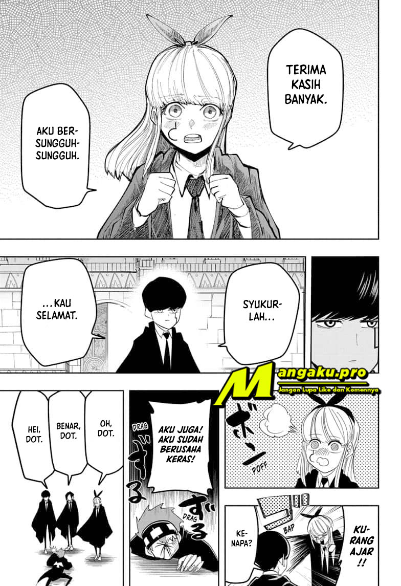 image-komik-mashle-magic-and-muscles-chapter-35-11/21