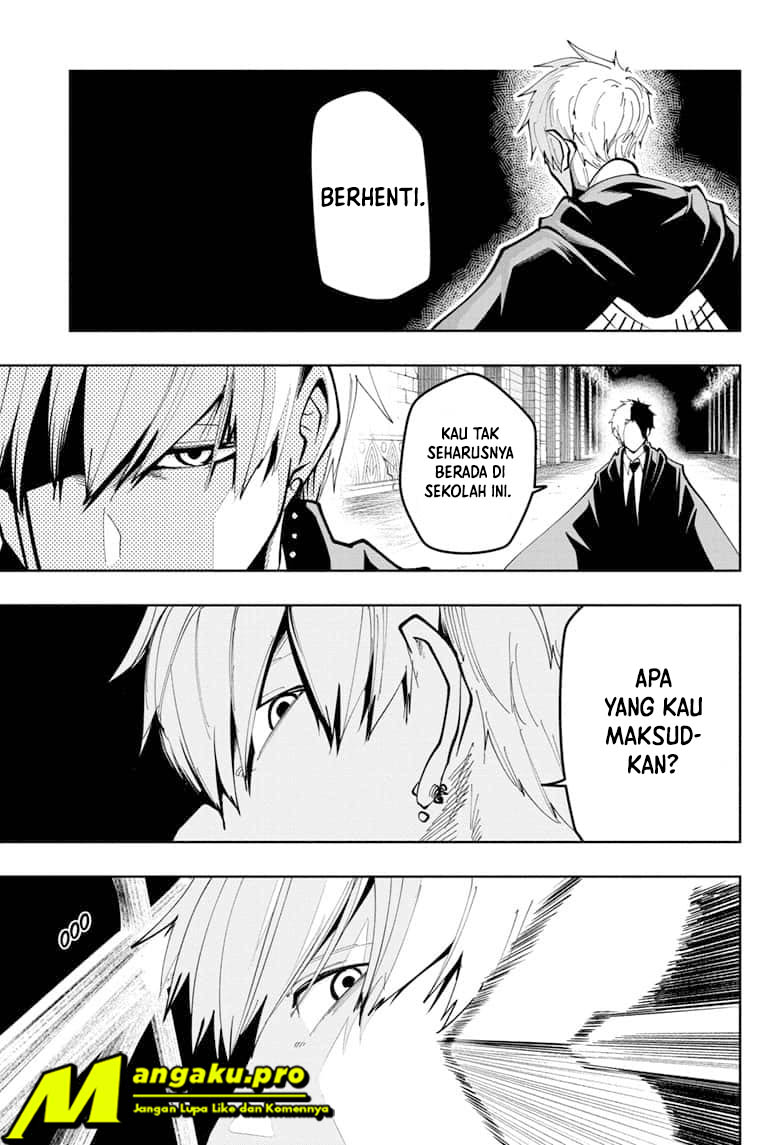 image-komik-mashle-magic-and-muscles-chapter-35-13/21