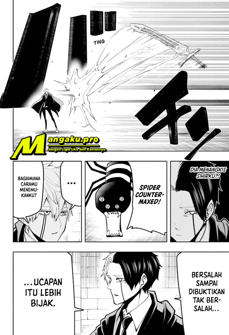 image-komik-mashle-magic-and-muscles-chapter-35-14/21