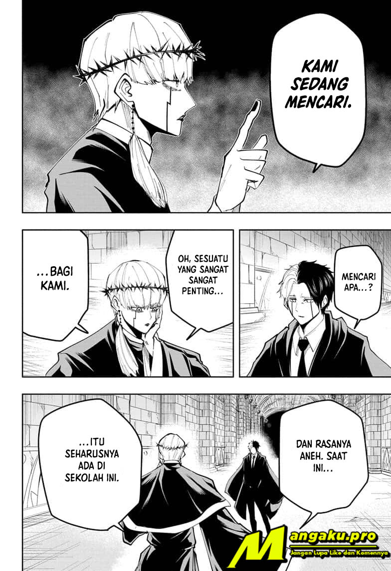 image-komik-mashle-magic-and-muscles-chapter-35-16/21