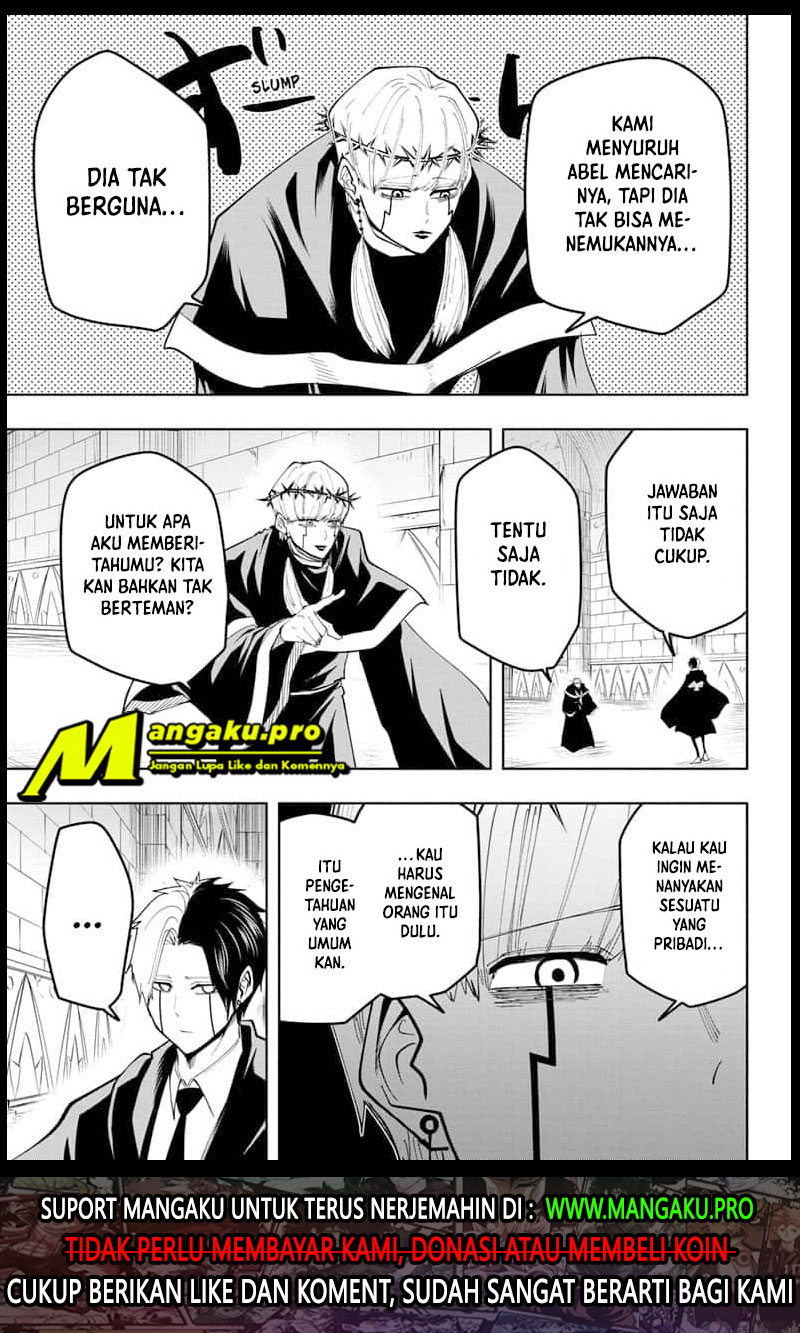 image-komik-mashle-magic-and-muscles-chapter-35-17/21