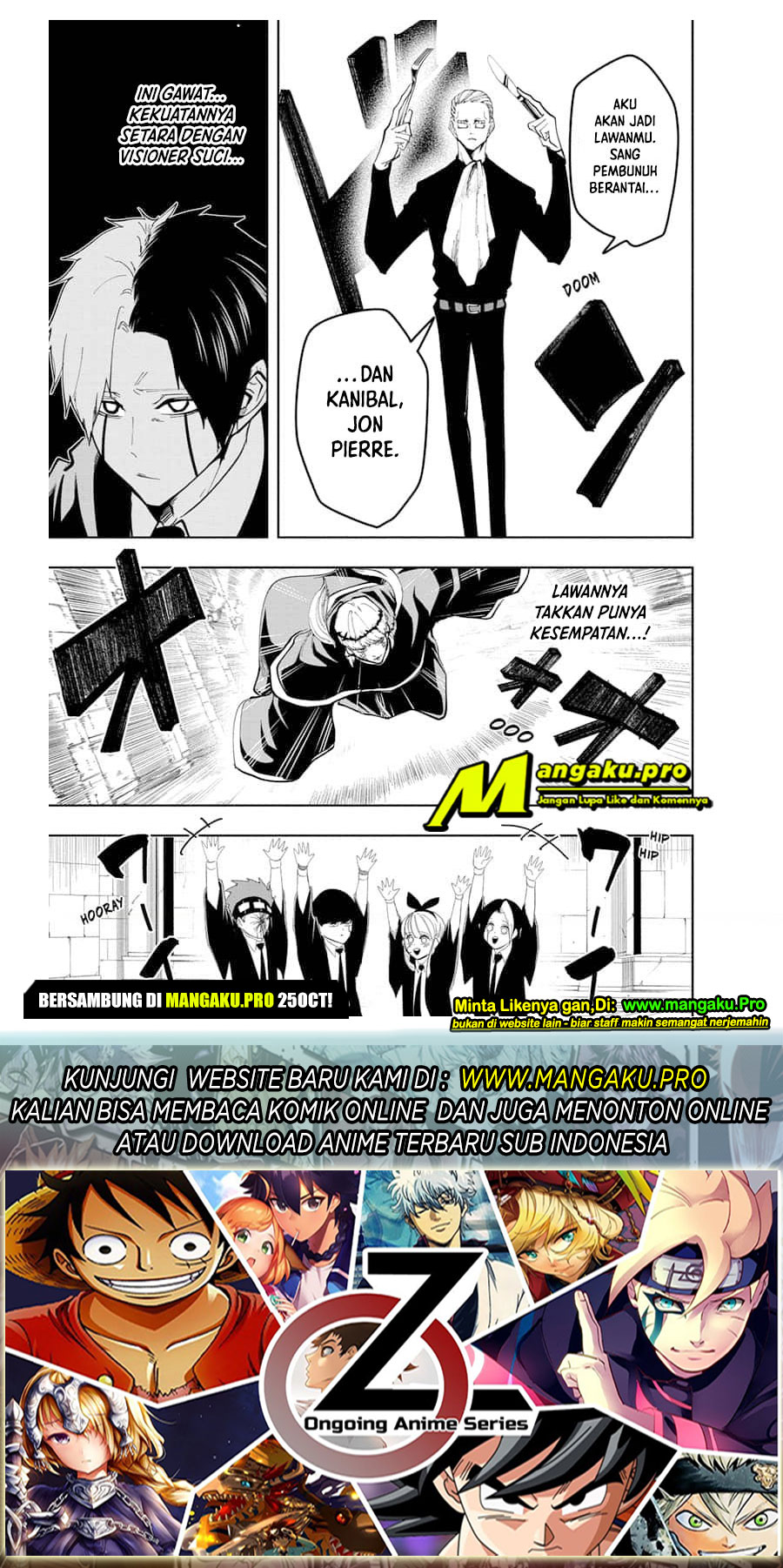 image-komik-mashle-magic-and-muscles-chapter-35-19/21