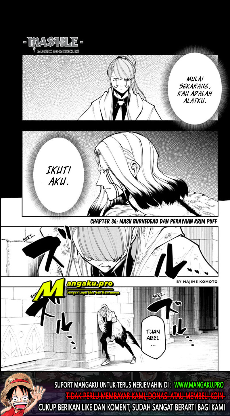 image-komik-mashle-magic-and-muscles-chapter-36-1/21