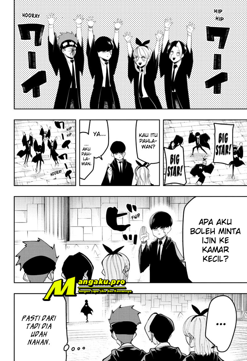 image-komik-mashle-magic-and-muscles-chapter-36-2/21