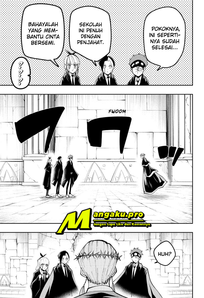 image-komik-mashle-magic-and-muscles-chapter-36-3/21