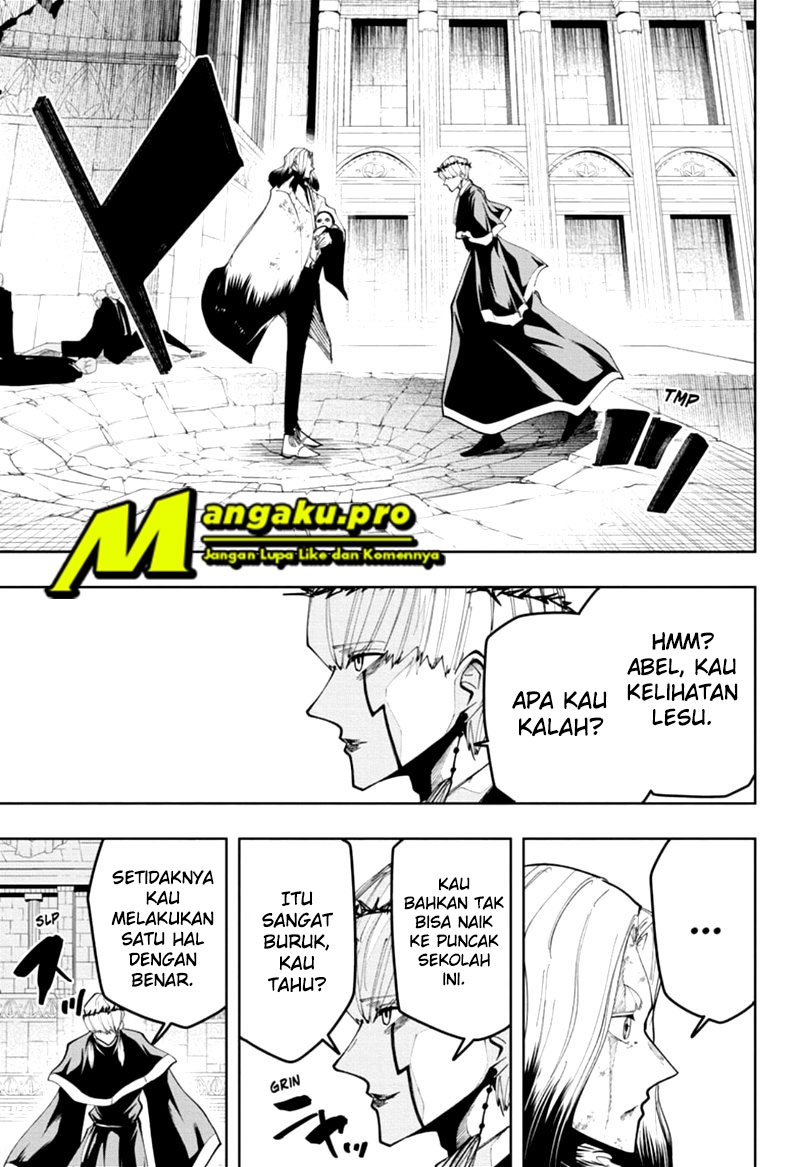 image-komik-mashle-magic-and-muscles-chapter-36-5/21