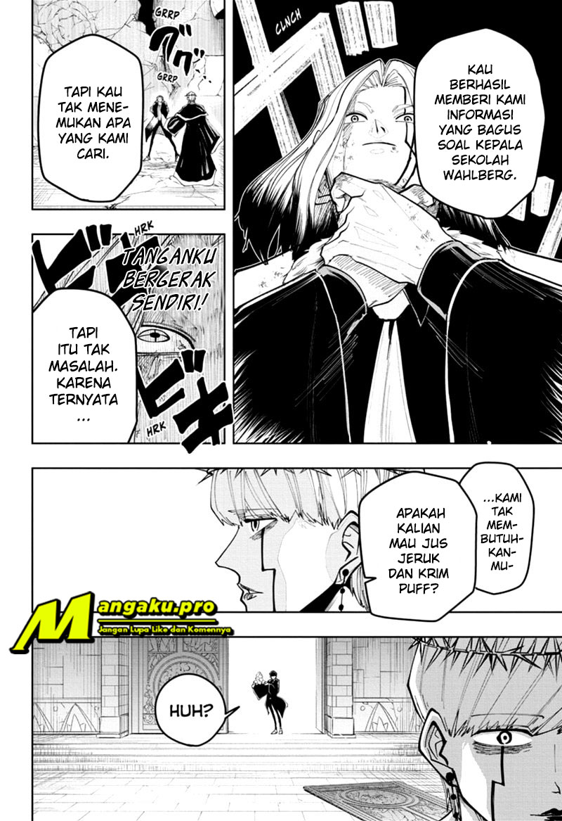 image-komik-mashle-magic-and-muscles-chapter-36-6/21