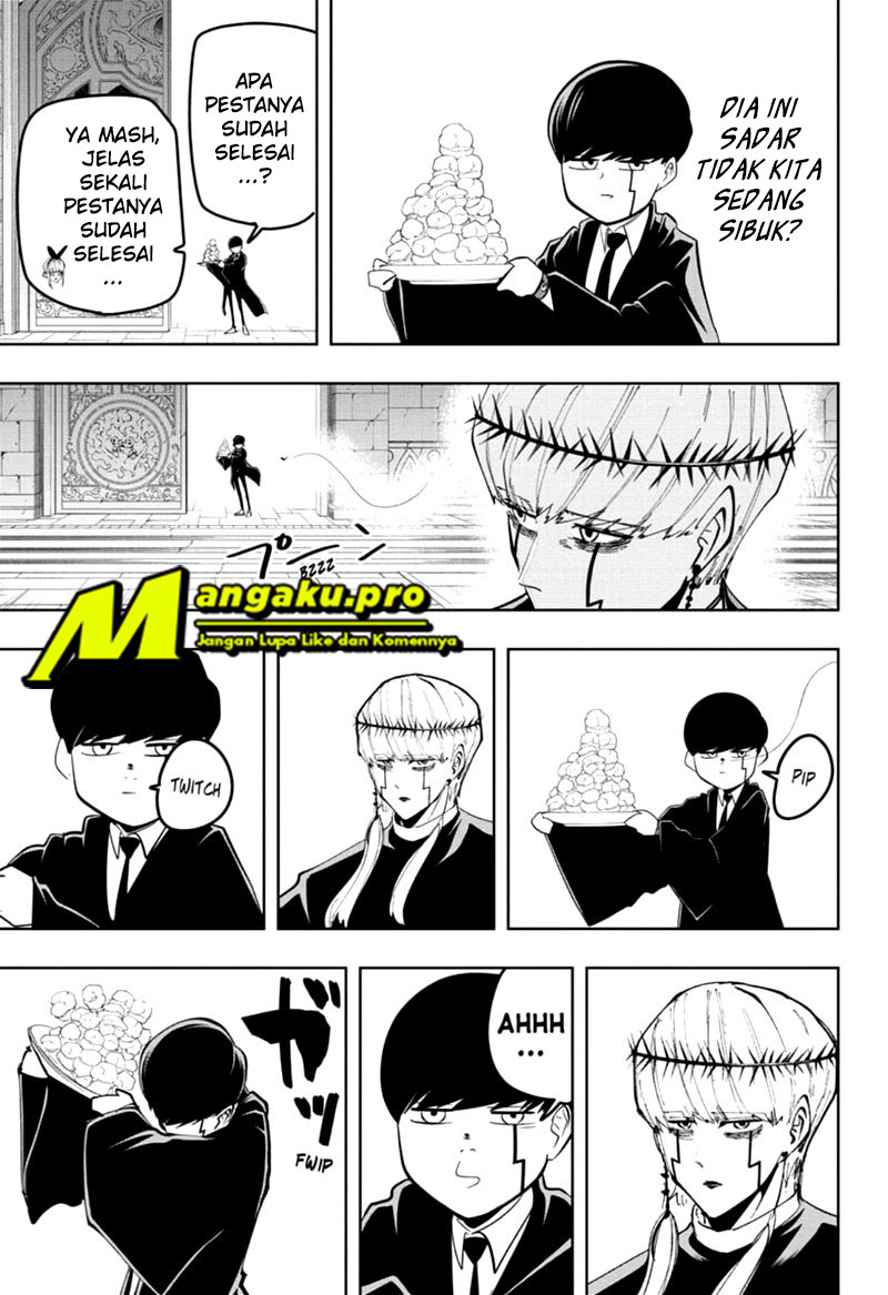 image-komik-mashle-magic-and-muscles-chapter-36-7/21