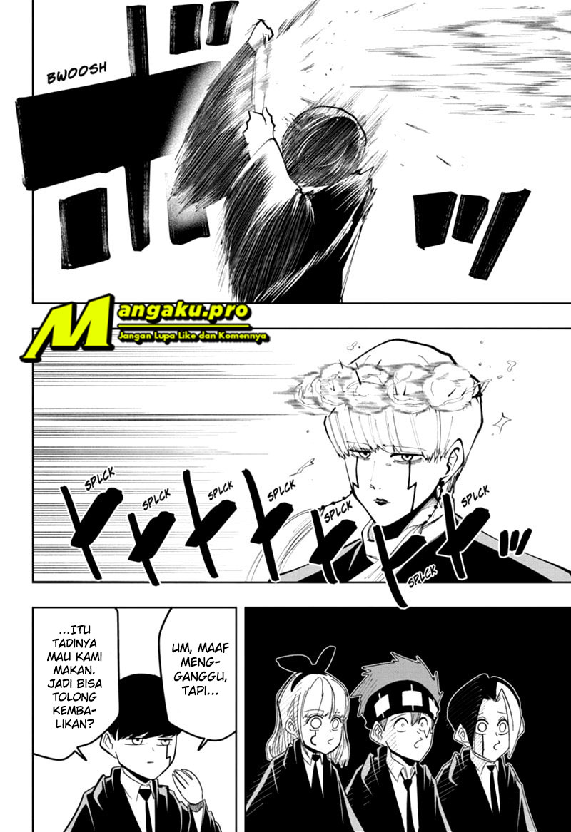 image-komik-mashle-magic-and-muscles-chapter-36-8/21