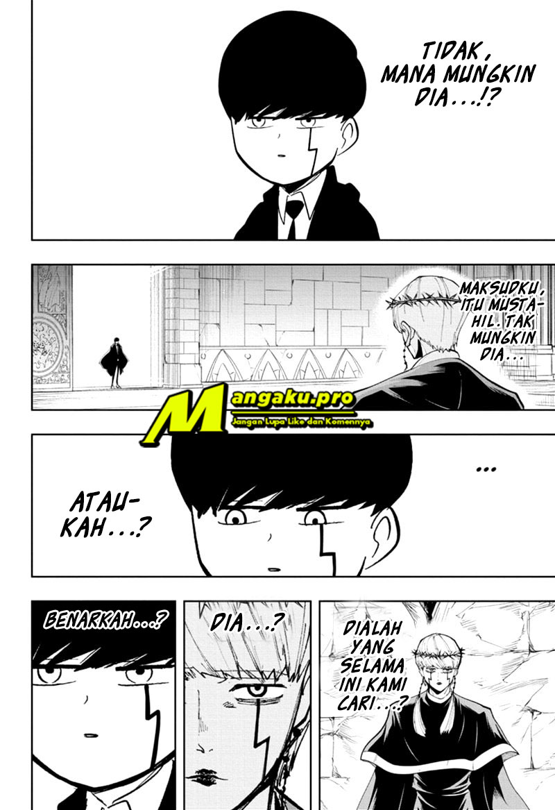 image-komik-mashle-magic-and-muscles-chapter-36-10/21