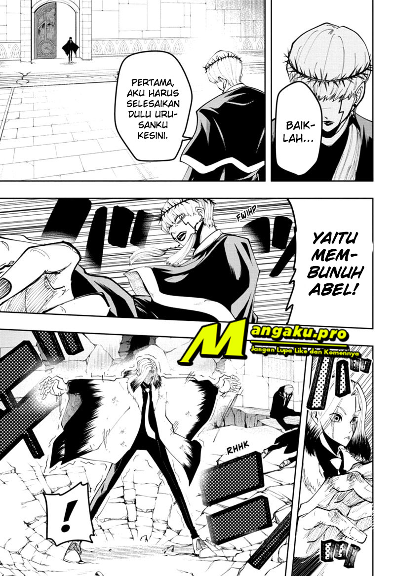 image-komik-mashle-magic-and-muscles-chapter-36-11/21