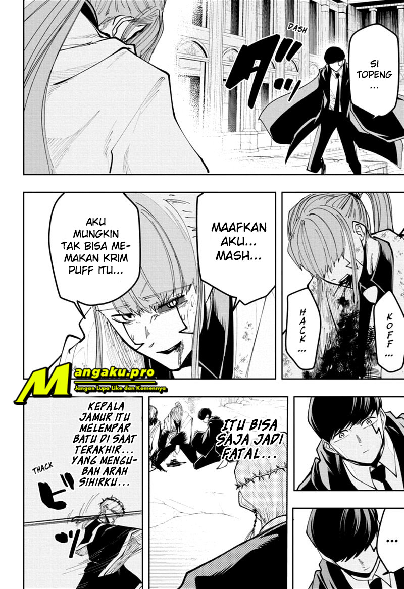 image-komik-mashle-magic-and-muscles-chapter-36-14/21