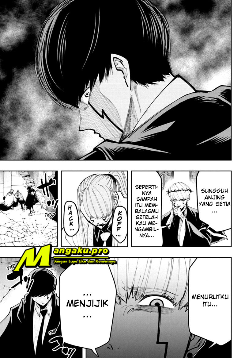 image-komik-mashle-magic-and-muscles-chapter-36-15/21