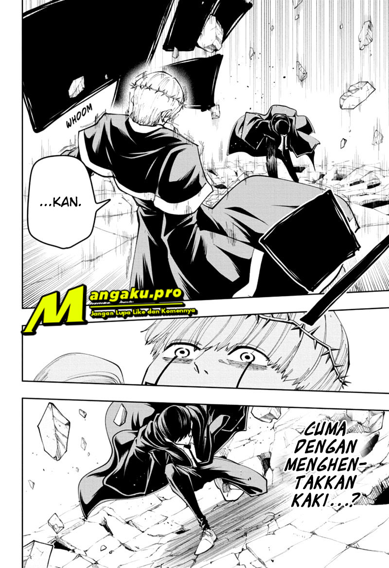 image-komik-mashle-magic-and-muscles-chapter-36-16/21